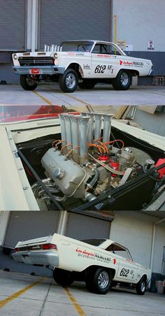 55 Best Drag Race Cars Images Racing Photo Hayden And Prof Mercury Cyclone Comet A Fx Car Cars