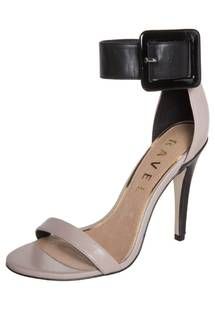 21 Best Tricker's images | Shoes, Trickers shoes, Fashion New Look Wide Fit | New Look Wide Fit Demolish Chunky Heel