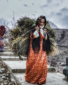 History of Mexico Lonely Planet Travel Information