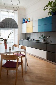 spray painting kitchen cabinets edinburgh 280 maximalism ideas interior design interior design spray painting kitchen cabinets edinburgh 280 maximalism ideas interior design interior design