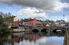 Things to Do in Boyle. Boyle Tours. When are you travelling? Start Date. THE 10 BEST Things to Do in Boyle - June 2020 (with Photos