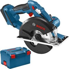 190 Bosch Tools Ideas In 2021 Bosch Tools Bosch Tools