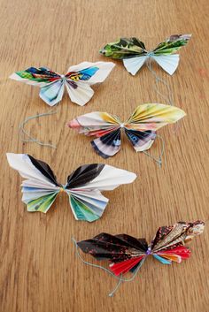 origami falten - blume, sterne und tiere als deko im kinderzimmer origami falten - blume, sterne und tiere als deko im kinderzimmer