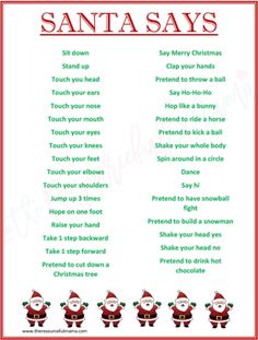 free printable what s in your phone christmas game free christmas