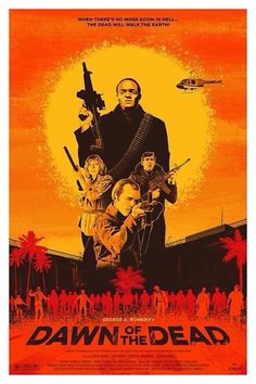 80 Ideas De Películas De Zombies En 2021 Peliculas Cine Resident Evil Pelicula