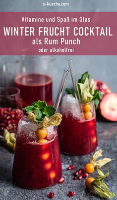Blechschild Softdrink Limo Zitronen Limonade frisch gepresst Metallschild