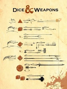 pathfinder giant size comparison chart pathfinder pfrpg dnd d d pathfinder size comparison