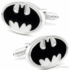 HAND MADE SUPERMAN BATMAN LEGO CUFFLINKS BEAUTIFUL JEWELRY BOX WEDDING BESTMAN