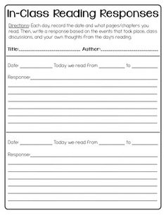 essay topics about journalism