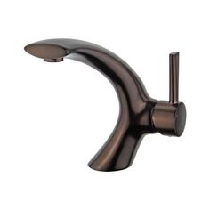 18 Master Bath Faucet Ideas Faucet Bathroom Faucets Sink Faucets