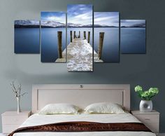 34 best amazing canvas