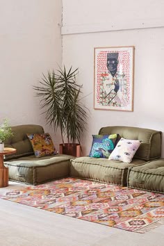Teen Girl Contemporary Bedroom Design, Pictures, Remodel, Decor and Ideas - page 15 Ideas for ...