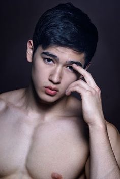 Beefy pinoy men naked Also that Seems Beefy pinoy men naked