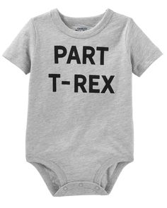 Toddler Baby Boy Romper Jumpsuit Half German Flag USA Flag Love Heart Organic One-Piece Bodysuits Coverall Outfits