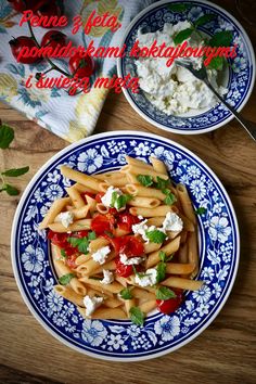 37 Best Dania makaronowePasta dishes images in 2020 37 Best Dania makaronowePasta dishes images in 2020
