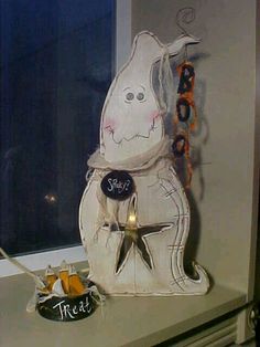 free design wood craft patterns home and garden country feelin maybe with pumpkin