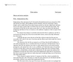 Example Thesis Statement Essay Independence Day India Essays Indian Independence Day Essay On Independence Day Sample Resume English Essay Websites also The Yellow Wallpaper Analysis Essay Best Independence Day India Images Independence Day Wallpaper Science Fiction Essay Topics