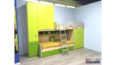84 best Mondo Camerette Outlet images on Pinterest 84 best Mondo Camerette Outlet images on Pinterest