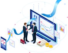 كتابة خطة مشروع ناجحة خطة عمل مشروع جاهزة خطة عمل مشروع Pdf نموذج خطة مشروع نموذج خطة عمل مشروع Doc Free Cv Template Word Cv Template Word Cv Template Free