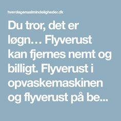 Gratis porno i emhætten