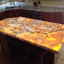 illuminated countertops bianca onyx | onyx-countertop-&-backsplas illuminated countertops bianca onyx | onyx-countertop-&-backsplas