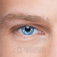 1265 best angela color
