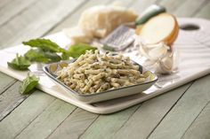 Optavia Diet Review: A fogyás érdekében működik?