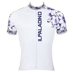2015 Funkier Men/'s Cycling MTB J-771 Short Sleeve Jersey Waterproof