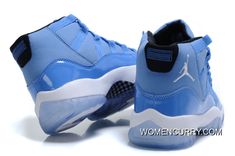 more photos super cheap excellent quality 14 Best Places to visit images | Air jordans, Stephen curry shoes ... more photos super cheap excellent quality 14 Best Places to visit images | Air jordans, Stephen curry shoes ...
