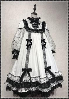 HinanaQueena