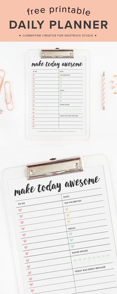 create binder cover online free