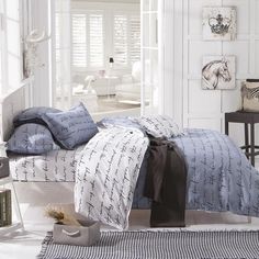 twin doctor who bedding bed sheets secret new unique bed sheet duvet doctor who bed sheets