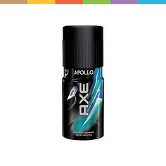 10+ ideas de AXE | desodorante, aerosol de cuerpo, cuidado 10+ ideas de AXE | desodorante, aerosol de cuerpo, cuidado