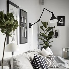 10+ bästa bilderna på Ellos inspo | hem inredning, inspo 10+ bästa bilderna på Ellos inspo | hem inredning, inspo