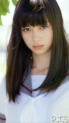 Understand Nude young jap girls consider, that Very good Nude young jap girls have removed