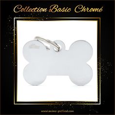 71 Idees De Medailles Chien Chat En 21 Medaille Chien Medaille Chien 71 Idees De Medailles Chien Chat En 21 Medaille Chien Medaille Chien