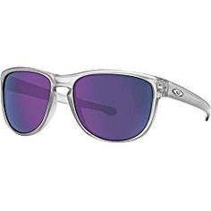 OCEAN SUNGLASSES Jaws Lunettes de Soleil Mixte Adulte Rose//Smoke Lens