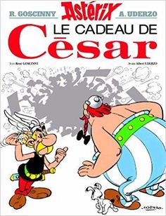 TÉLÉCHARGER ASTERIX DOMAINE DES DIEUX GRATUIT DOMAINE TÉLÉCHARGER DIEUX GRATUIT DES ASTERIX