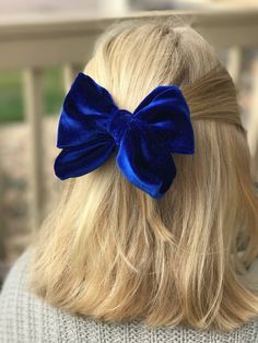 Silky Satin Rainbow Multicoloured Headband Bandana Hairband Hair Bow Band Scarf