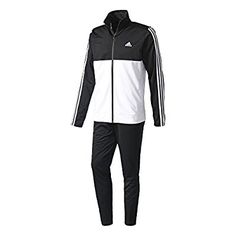 adidas tute uomo amazon adidas tute uomo amazon