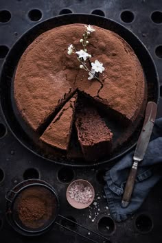 Die 500+ besten Bilder zu Backen in 2020 | backen, rezepte Die 500+ besten Bilder zu Kuchen Rezepte | rezepte, kuchen