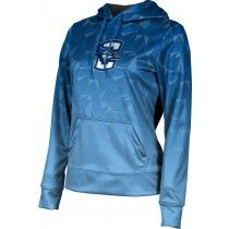 Hustle ProSphere Creighton University Boys Hoodie Sweatshirt Hustle ProSphere Creighton University Boys Hoodie Sweatshirt
