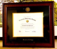 100 best diploma frames images diploma frame college diploma