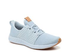 Mark Nason Shoes New Lucie Slipon Sneakers Poshmark Mark Nason Shoes New Lucie Slipon Sneakers Poshmark