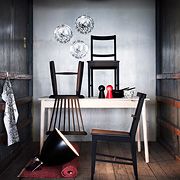 32 Best Svanemerkede bord images | Furniture, Home decor, Home 32 Best Svanemerkede bord images | Furniture, Home decor, Home