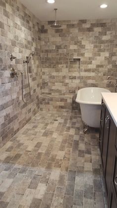 Floor And Decor Bathroom Tile Endearing Porcelain Tile Chicago Brick South Side Possible Bathroom 2018 Floor And Decor Bathroom Tile Beauteous Porcelain Tile Chicago Brick South Side Possible Bathroom Design Ideas
