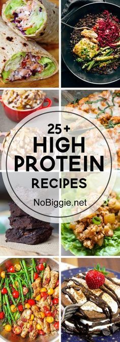 1032 best low carb high protein foods images on pinterest drink 25 high protein recipe nobiggie net
