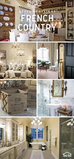 Insane Modern Farmhouse Living Room Design Ideas 24 Love French Country