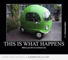 77 Best Smart Cars Images Fortwo Car Electric Funny Pictures About Smart Car Silly Problems Oh And Cool Pics Also Photos