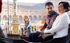 7 Ideas De Mundolibre Tv Tarjetas Online Series De Antena 3 El Credo